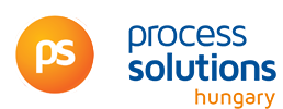 Process Solutions - Career