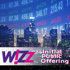 Initial Public Offering