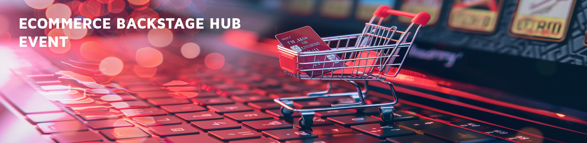 E-commerce skálázása: működés és pénzügyi komplexitás