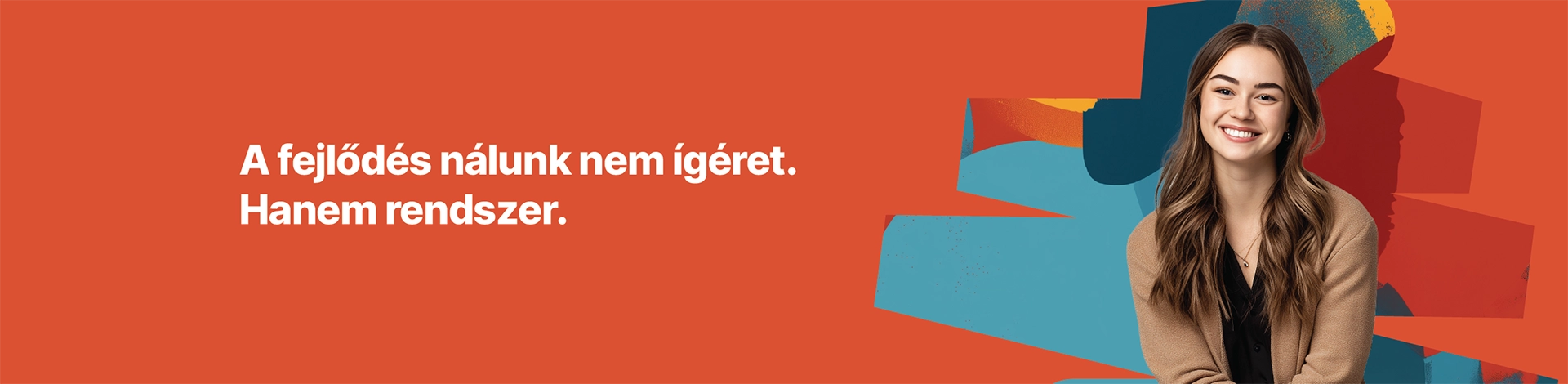 Könyvelő karrierút, bérszámfejtő karrierút a PS-nél