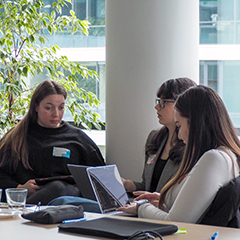 Process Solutions Budapest: Számviteli karrierindítás egyetemistáknak